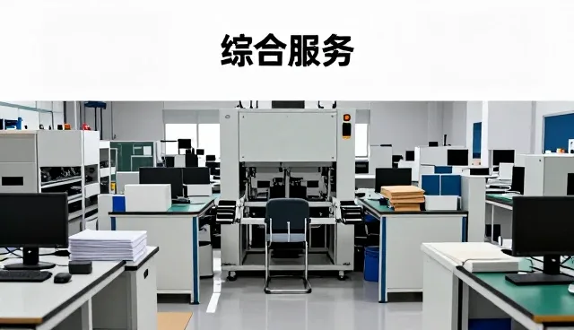 安徽尚邦人才服务有限公司
