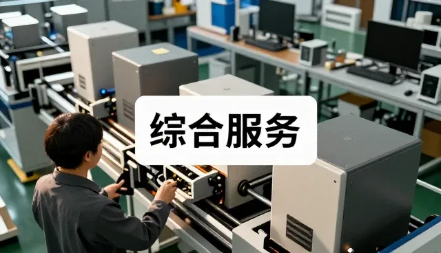 安徽尚邦人才服务有限公司