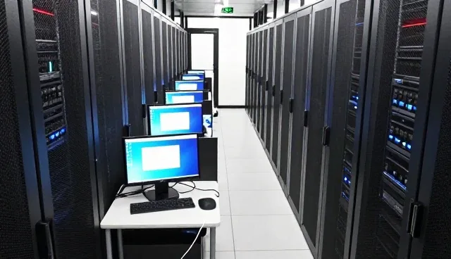 智能数据分析平台在部署优化中的实际应用与维护策略