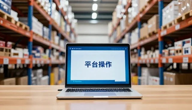 流程优化在技术型企业中的实际应用场景分析