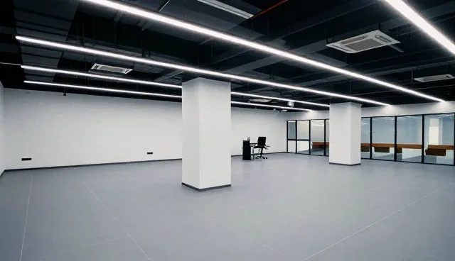 应用开发中性能优化与项目管理的平衡策略