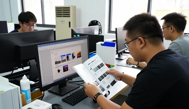 一文读懂不同规模应用开发项目包括应用